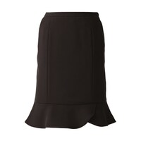 dminxm@XJ[g@PX@d`rTPT@d`rTPT@P