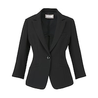 dminxm@e[[hWPbg@T@driSTV@driSTV@P