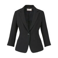 dminxm@e[[hWPbg@PT@driSTV@driSTV@P