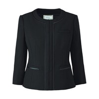 dminxm@WPbg@`bcs@T@driSUW@driSUW@P