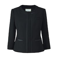 dminxm@WPbg@`bcs@PT@driSUW@driSUW@P