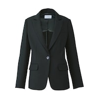 dminxm@WPbg@V@driVOP@driVOP@P