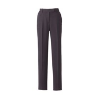 dminx@pc@cqx@svhm@V@drkVOQ@drkVOQ@P