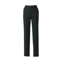 dminxm@pc@X@drkVOQ@drkVOQ@P