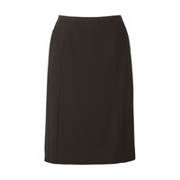 dminxm@Z~^CgXJ[g@`bcs@T@drrSTW@drrSTW@P