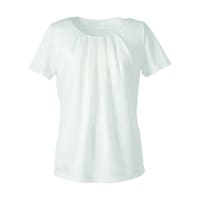 dminxm@vI[o[@zCg@l@drsTTX@drsTTX@P