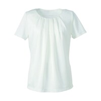 dminxm@vI[o[@zCg@k@drsTTX@drsTTX@P