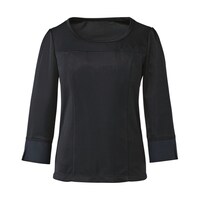 dminxm@vI[o[@ubN@Rk@dvsTRR@dvsTRR@P