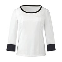 dminxm@vI[o[@zCg@r@dvsTRR@dvsTRR@P