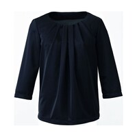 dminxm@vI[o[@m@s@ubN@kk@dvsTRT@dvsTRT@P