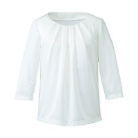 dminxm@vI[o[@m@s@zCg@r@dvsTRT@dvsTRT@P