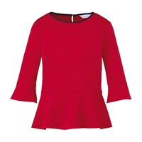 dminxm@sVc@m@s@bh@Rk@dvsURP@dvsURP@P