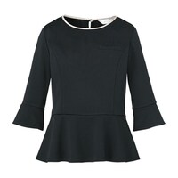 dminxm@sVc@m@s@ubN@rr@dvsURP@dvsURP@P