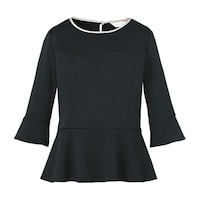 dminxm@sVc@m@s@ubN@r@dvsURP@dvsURP@P