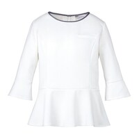 dminxm@sVc@m@s@zCg@l@dvsURP@dvsURP@P