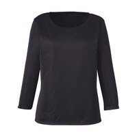 dminxm@vI[o[@ms@ubN@l@dvsUVV@dvsUVV@P