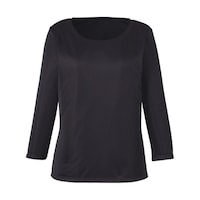 dminxm@vI[o[@ms@ubN@k@dvsUVV@dvsUVV@P