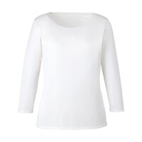 dminxm@vI[o[@ms@zCg@k@dvsUVV@dvsUVV@P