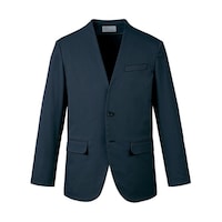 dminxm@m[J[WPbg@c@b@@aqhmf@l@lCr[@l@m`cOPX@m`cOPX@P