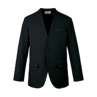 dminxm@m[J[WPbg@c@b@@aqhmf@l@ubN@Rk@m`cOPX@m`cOPX@P