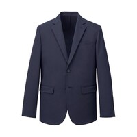 dminxm@WPbg@c@b@@aqhmf@l@lCr[@rr@m`cORO@m`cORO@P