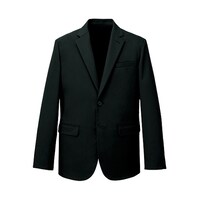 dminxm@WPbg@c@b@@aqhmf@l@ubN@rr@m`cORO@m`cORO@P