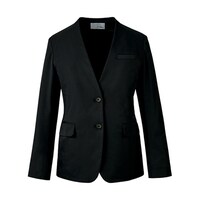 dminxm@WPbg@c@b@@aqhmf@l@ubN@PP@m`iOPT@m`iOPT@P