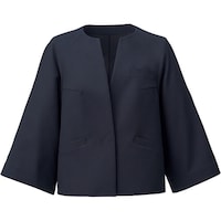 dminxm@m[J[WPbg@bnlenqs@bknsg@rsqdsbg@V@m`iOQT@m`iOQT@P