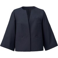 dminxm@m[J[WPbg@bnlenqs@bknsg@rsqdsbg@PT@m`iOQT@m`iOQT@P