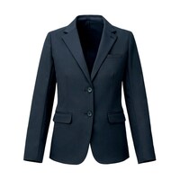 dminxm@e[[hWPbg@c@b@@aqhmf@l@lCr[@X@m`iORP@m`iORP@P