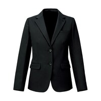 dminxm@e[[hWPbg@c@b@@aqhmf@l@ubN@T@m`iORP@m`iORP@P