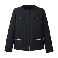 dminxm@T@WPbg@T@m`iORT@m`iORT@P