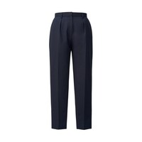 dminxm@e[p[hpc@bnlenqs@bknsg@rsqdsbg@X@m`kOQW@m`kOQW@P