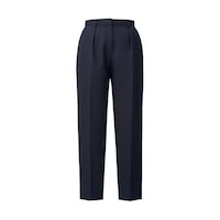 dminxm@e[p[hpc@bnlenqs@bknsg@rsqdsbg@PV@m`kOQW@m`kOQW@P