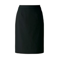 dminxm@XJ[g@c@b@@aqhmf@l@ubN@T@m`rOPV@m`rOPV@P