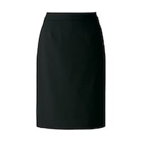 dminxm@XJ[g@c@b@@aqhmf@l@ubN@V@m`rOPV@m`rOPV@P