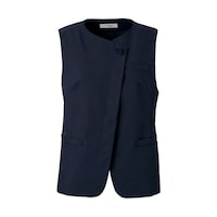 dminxm@xXg@c@b@@aqhmf@l@lCr[@PR@m`uOPU@m`uOPU@P