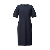 dminxm@s[X@bnlenqs@bknsg@rsqdsbg@V@m`vOQU@m`vOQU@P