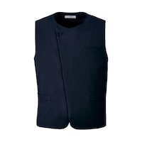 dminxm@xXg@c@b@@aqhmf@l@lCr[@r@m`wOQO@m`wOQO@P