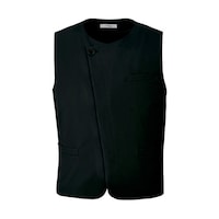 dminxm@xXg@c@b@@aqhmf@l@ubN@k@m`wOQO@m`wOQO@P