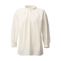 �d�m�i�n�x�m�������@�V���c�@�r�s�q�d�s�b�g�@�e�`�h�k�d�@�I�t�z���C�g�@�X���@�m�v�a�O�Q�X�@�m�v�a�O�Q�X�@�P��