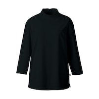 dminxm@nClbNsVc@l@@aqhmf@l@ubN@l@mvsOQR@mvsOQR@P