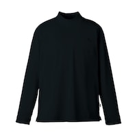 dminxm@sVc@l@@aqhmf@l@ubN@l@mvsOQS@mvsOQS@P