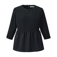 dminxm@vI[o[@V@mvsORW@mvsORW@P