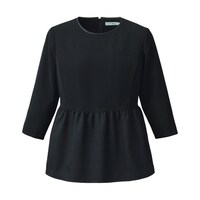 dminxm@vI[o[@X@mvsORW@mvsORW@P