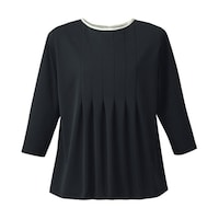 dminxm@vI[o[@OQv`x@ubN@rr@mvsORX@mvsORX@P