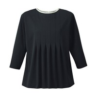 dminxm@vI[o[@OQv`x@ubN@k@mvsORX@mvsORX@P