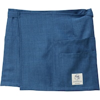 gd`qsfqddm@Gv@RV@r@o@b@u[@g`dOPR@g`dOPR@P