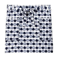 gd`qsfqddm@Gv@Abv@g`dOPU@g`dOPU@P