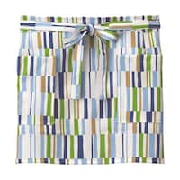 gd`qsfqddm@Gv@J[C@g`dOPU@g`dOPU@P